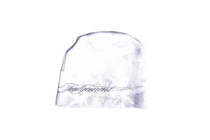 "Final Judgement" Sword Beanie